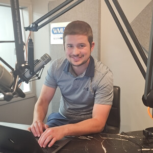 Mark Foerster Power Hour June 13th 2023