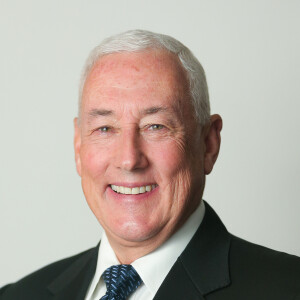 Greg Pence on Delaware County Today, 07/30/24