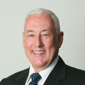 Congressman Greg Pence on Delaware County Today, 09/23/24