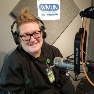 Super Cooking With Chef Heather, 2/7/23