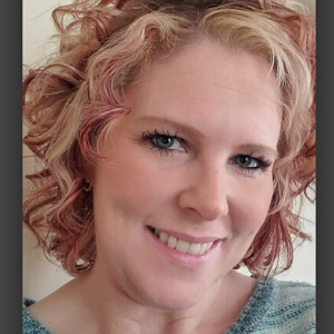 Angie Hibner on Delaware County Today, 06/04/24