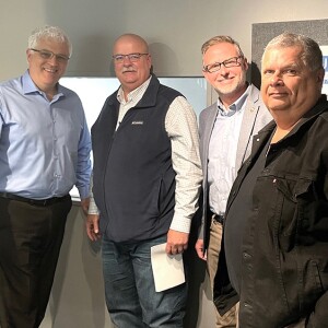765 Business Journal Radio Show 04/24/23