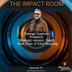 Why Playing It Safe Is Holding Housing Innovation Back