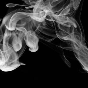 #15 Vaping And Its Effects On The Body.