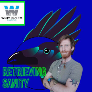 ”Mentality: The Glasses That You Wear” (Radio Episode 5 ~56 minutes)