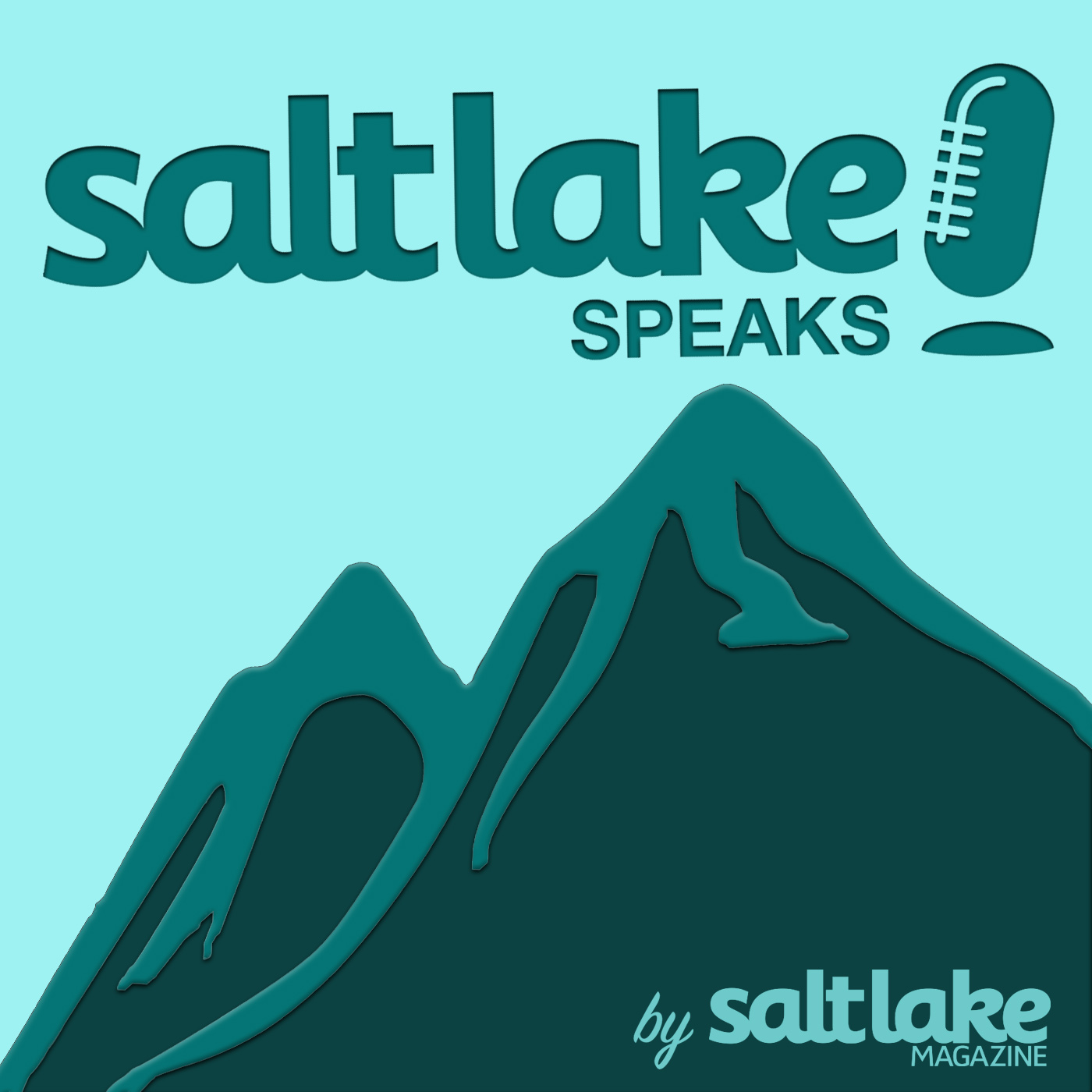 EP 36 (Part II) - How to Ski all 14 Utah Ski Resorts in 7 Days (Part II)