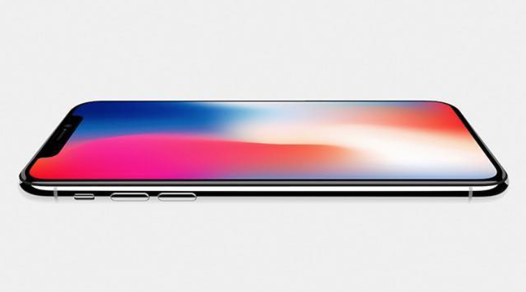 Is the iPhone X worth $999?