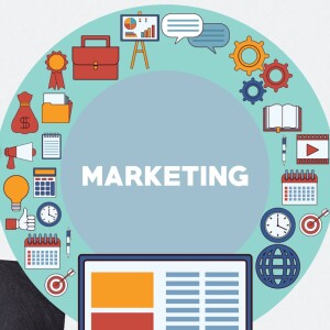 Tendances du marketing de contenu pour 2023