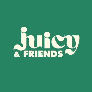 LIVE SET @AUSTRA ROCKS - Juicy & Friends on a Sunday
