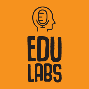 Innovative Youth Work by EduLabs