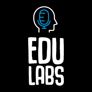 Innovative Youth Work by EduLabs