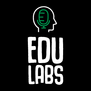 Innovative Youth Work by EduLabs