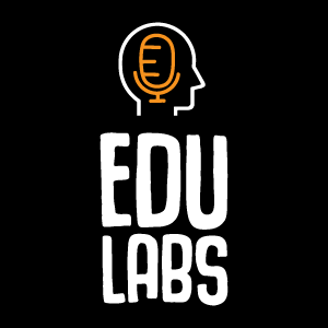 Innovative Youth Work by EduLabs