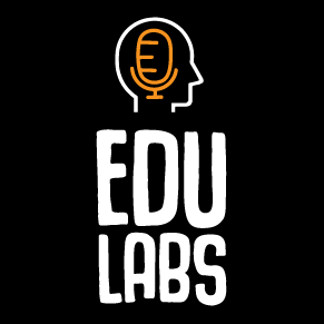 Innovative Youth Work by EduLabs