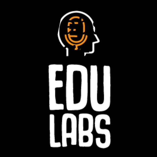 Innovative Youth Work by EduLabs