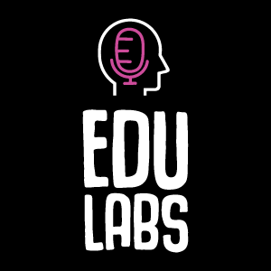Innovative Youth Work by EduLabs