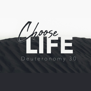 Choose Life