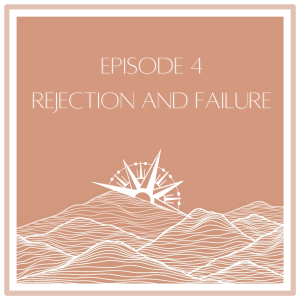 Rejection and Failure