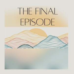 An Unresolved Ending