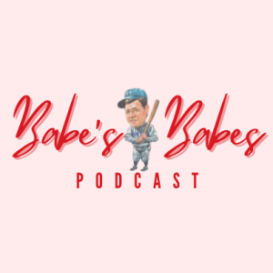 Babe’s Babes Episode No. 4: Division Previews, Spring Training, WBC Updates