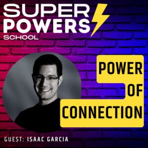 E25: Facilitation - Strategies for Building Better Connections with Others through Facilitation - Isaac Garcia (Agile Coach)