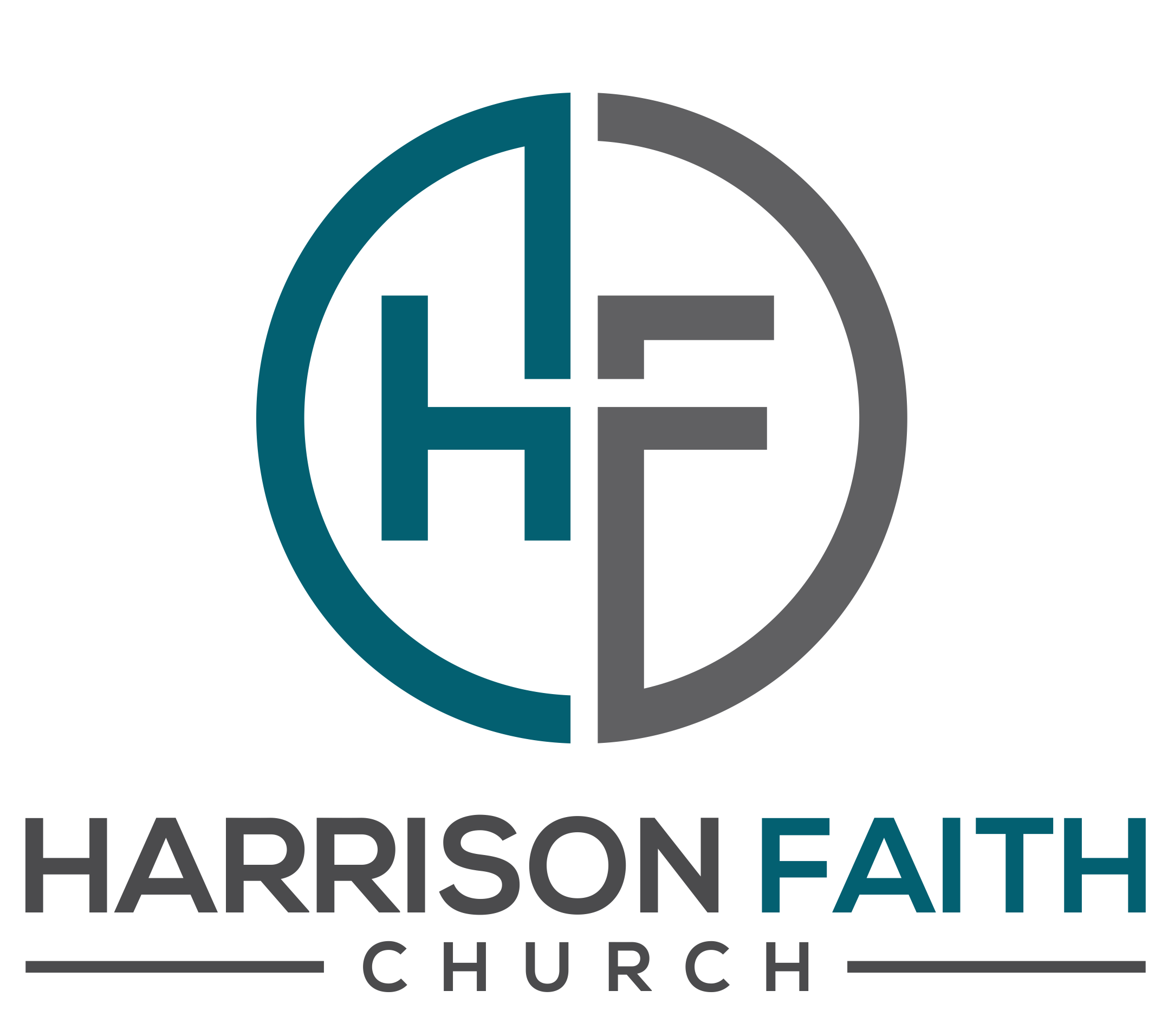 We Are Called To Faithfulness | Arlis Thrasher 8/17/16