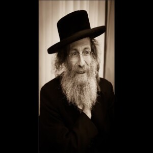 Yeshiva Toras Chaim (English Translator) - הכנה לראש השנה תשפ”ה | Rabbi Elimeilech Biderman