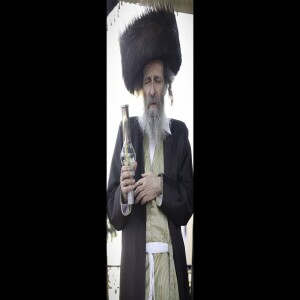 א’ סליחות תשפ’ד | אם הגה”צ ר’ מיילך בידרמן שליט’א