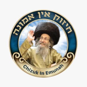 Rabbi Elimeilech Biderman ר’ מיילך בידרמן ליל שישי, בהעלותך (חו”ל) - שלח תשפ”ג