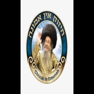 ר’ מיילך בידרמן וישלח, תשפ”ה | Rabbi Elimeilech Biderman