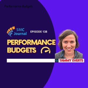 Performance Budgets