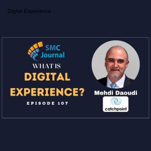 What Is Digital Experience Monitoring?