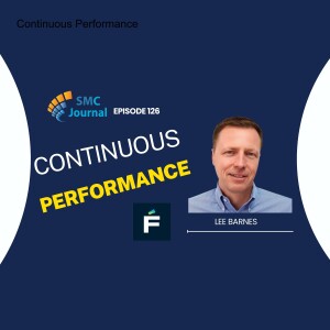 Continuous Performance