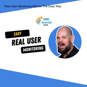 Real User Monitoring Metrics The Easy Way
