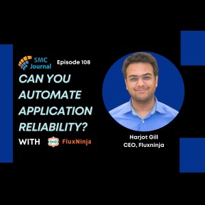 Can you automate application reliability?