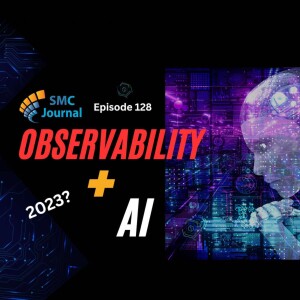 Observability and AI