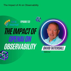 The Impact of AI on Observability