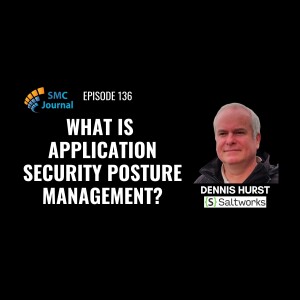 Application Security Posture Management