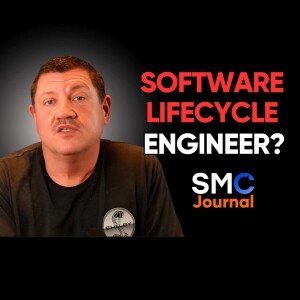 Performance and the Software Lifecycle Engineer