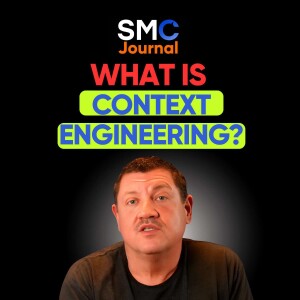 What is Context Engineering?