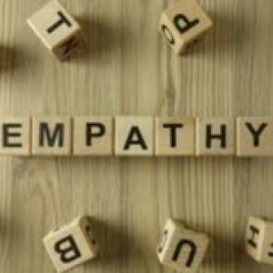 The Power of Empathy in Communication