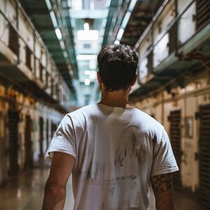 Ep. 12: [Movie] A Mexican Mafia Movie, Animal Totems, and a Family Vacation