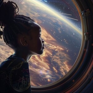 Ep. 15: [Book] Cinema catch-up, Graduating Off-world, The weird, What's up Google?