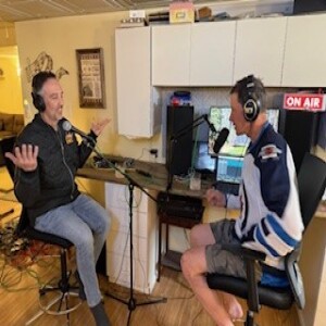 Snow Day - Extra - Sports after 50