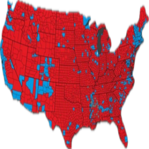 Snow Day - E58 - US Election 2024