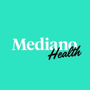 Health #1 - Vægttab - Sådan smed Bettina 34 kilo og holder stadig vægten seks år efter