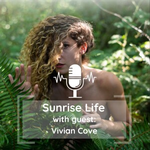 Vivian Cove - Living Sculpture, Contact Improv, Event Coordination, GPS pin etiquette