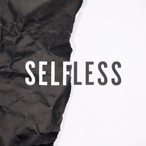 Self-LESS: Self-Sacrificing Surrender