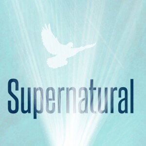 Supernatural: A Supernatural Life