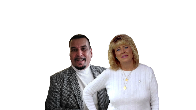 The Power Teachings